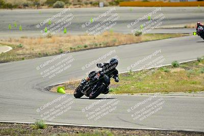 media/Apr-12-2025-TrackXperience (Sat) [[06d2a48708]]/Level 2/Session 3 (Turn 11)/
